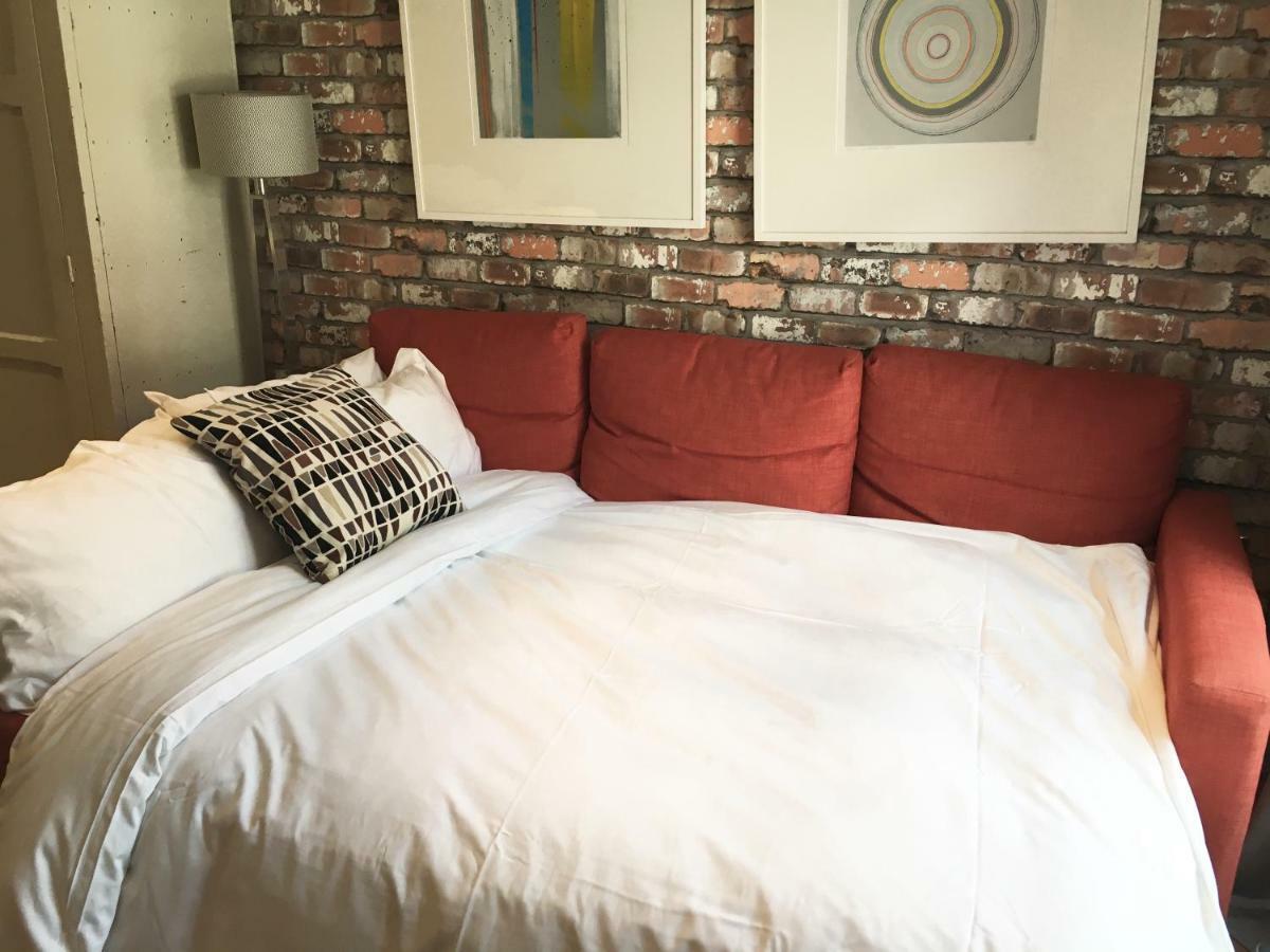 Apartamento Russet Quarter, Parking Subject To Availability *